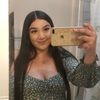 daisyalvaradoo